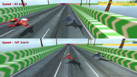 Screenshot1