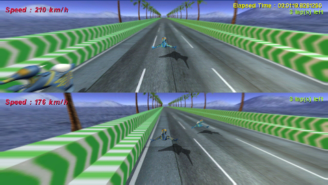 Screenshot2