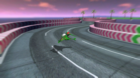 Screenshot3